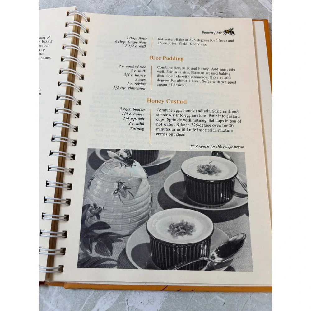 Favorite Recipes Press smoke free